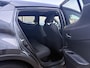 Toyota C-HR / C-HR+ 2.0 Hybrid First Edition Trekhaak