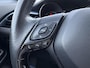 Toyota C-HR / C-HR+ 2.0 Hybrid First Edition Trekhaak