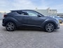 Toyota C-HR / C-HR+ 2.0 Hybrid First Edition Trekhaak