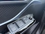 Toyota C-HR / C-HR+ 2.0 Hybrid First Edition Trekhaak