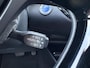 Toyota C-HR / C-HR+ 2.0 Hybrid First Edition Trekhaak