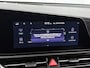 Kia Niro Hybrid 1.6 GDi PHEV DynamicPlusLine Trekhaak | Stoelverwarming | Head-up display | Schuif-kanteldak