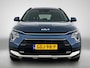 Kia Niro Hybrid 1.6 GDi PHEV DynamicPlusLine Trekhaak | Stoelverwarming | Head-up display | Schuif-kanteldak