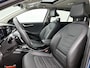Kia Niro Hybrid 1.6 GDi PHEV DynamicPlusLine Trekhaak | Stoelverwarming | Head-up display | Schuif-kanteldak