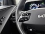 Kia Niro Hybrid 1.6 GDi PHEV DynamicPlusLine Trekhaak | Stoelverwarming | Head-up display | Schuif-kanteldak