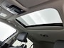Kia Niro Hybrid 1.6 GDi PHEV DynamicPlusLine Trekhaak | Stoelverwarming | Head-up display | Schuif-kanteldak