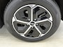 Kia Niro Hybrid 1.6 GDi PHEV DynamicPlusLine Trekhaak | Stoelverwarming | Head-up display | Schuif-kanteldak