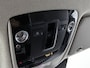 Kia Niro Hybrid 1.6 GDi PHEV DynamicPlusLine Trekhaak | Stoelverwarming | Head-up display | Schuif-kanteldak