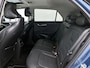 Kia Niro Hybrid 1.6 GDi PHEV DynamicPlusLine Trekhaak | Stoelverwarming | Head-up display | Schuif-kanteldak