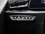 Kia Niro Hybrid 1.6 GDi PHEV DynamicPlusLine Trekhaak | Stoelverwarming | Head-up display | Schuif-kanteldak