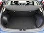 Kia Niro Hybrid 1.6 GDi PHEV DynamicPlusLine Trekhaak | Stoelverwarming | Head-up display | Schuif-kanteldak