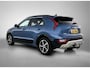 Kia Niro Hybrid 1.6 GDi PHEV DynamicPlusLine Trekhaak | Stoelverwarming | Head-up display | Schuif-kanteldak