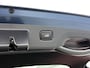 Kia Niro Hybrid 1.6 GDi PHEV DynamicPlusLine Trekhaak | Stoelverwarming | Head-up display | Schuif-kanteldak