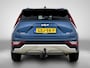 Kia Niro Hybrid 1.6 GDi PHEV DynamicPlusLine Trekhaak | Stoelverwarming | Head-up display | Schuif-kanteldak