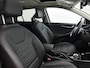 Kia Niro Hybrid 1.6 GDi PHEV DynamicPlusLine Trekhaak | Stoelverwarming | Head-up display | Schuif-kanteldak