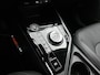 Kia Niro Hybrid 1.6 GDi PHEV DynamicPlusLine Trekhaak | Stoelverwarming | Head-up display | Schuif-kanteldak