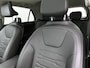 Kia Niro Hybrid 1.6 GDi PHEV DynamicPlusLine Trekhaak | Stoelverwarming | Head-up display | Schuif-kanteldak