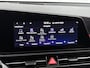 Kia Niro Hybrid 1.6 GDi PHEV DynamicPlusLine Trekhaak | Stoelverwarming | Head-up display | Schuif-kanteldak