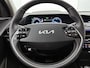 Kia Niro Hybrid 1.6 GDi PHEV DynamicPlusLine Trekhaak | Stoelverwarming | Head-up display | Schuif-kanteldak