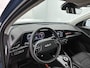 Kia Niro Hybrid 1.6 GDi PHEV DynamicPlusLine Trekhaak | Stoelverwarming | Head-up display | Schuif-kanteldak