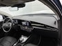 Kia Niro Hybrid 1.6 GDi PHEV DynamicPlusLine Trekhaak | Stoelverwarming | Head-up display | Schuif-kanteldak