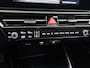Kia Niro Hybrid 1.6 GDi PHEV DynamicPlusLine Trekhaak | Stoelverwarming | Head-up display | Schuif-kanteldak