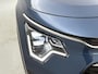 Kia Niro Hybrid 1.6 GDi PHEV DynamicPlusLine Trekhaak | Stoelverwarming | Head-up display | Schuif-kanteldak