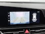Kia Niro Hybrid 1.6 GDi PHEV DynamicPlusLine Trekhaak | Stoelverwarming | Head-up display | Schuif-kanteldak