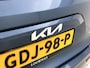Kia Niro Hybrid 1.6 GDi PHEV DynamicPlusLine Trekhaak | Stoelverwarming | Head-up display | Schuif-kanteldak