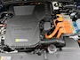 Kia Niro Hybrid 1.6 GDi PHEV DynamicPlusLine Trekhaak | Stoelverwarming | Head-up display | Schuif-kanteldak