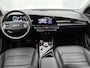 Kia Niro Hybrid 1.6 GDi PHEV DynamicPlusLine Trekhaak | Stoelverwarming | Head-up display | Schuif-kanteldak