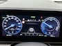 Kia Niro Hybrid 1.6 GDi PHEV DynamicPlusLine Trekhaak | Stoelverwarming | Head-up display | Schuif-kanteldak