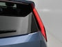 Kia Niro Hybrid 1.6 GDi PHEV DynamicPlusLine Trekhaak | Stoelverwarming | Head-up display | Schuif-kanteldak