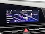 Kia Niro Hybrid 1.6 GDi PHEV DynamicPlusLine Trekhaak | Stoelverwarming | Head-up display | Schuif-kanteldak