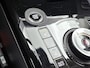 Kia Niro Hybrid 1.6 GDi PHEV DynamicPlusLine Trekhaak | Stoelverwarming | Head-up display | Schuif-kanteldak