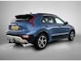 Kia Niro Hybrid 1.6 GDi PHEV DynamicPlusLine Trekhaak | Stoelverwarming | Head-up display | Schuif-kanteldak