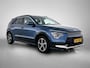 Kia Niro Hybrid 1.6 GDi PHEV DynamicPlusLine Trekhaak | Stoelverwarming | Head-up display | Schuif-kanteldak