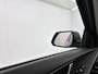 Kia Niro Hybrid 1.6 GDi PHEV DynamicPlusLine Trekhaak | Stoelverwarming | Head-up display | Schuif-kanteldak