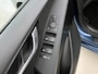 Kia Niro Hybrid 1.6 GDi PHEV DynamicPlusLine Trekhaak | Stoelverwarming | Head-up display | Schuif-kanteldak
