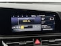 Kia Niro Hybrid 1.6 GDi PHEV DynamicPlusLine Trekhaak | Stoelverwarming | Head-up display | Schuif-kanteldak