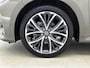 Toyota Yaris 1.5 Hybrid 130 Executive | BTW voertuig | Stoel+stuurverwarming | Dodehoek detectie | Parkeersensoren voor+achter | Apple CarPlay/Android Auto | Cruise Control Adaptive |