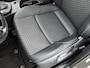 Toyota Yaris 1.5 Hybrid 130 Executive | BTW voertuig | Stoel+stuurverwarming | Dodehoek detectie | Parkeersensoren voor+achter | Apple CarPlay/Android Auto | Cruise Control Adaptive |