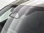 Toyota Yaris 1.5 Hybrid 130 Executive | BTW voertuig | Stoel+stuurverwarming | Dodehoek detectie | Parkeersensoren voor+achter | Apple CarPlay/Android Auto | Cruise Control Adaptive |