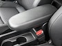 Toyota Yaris 1.5 Hybrid 130 Executive | BTW voertuig | Stoel+stuurverwarming | Dodehoek detectie | Parkeersensoren voor+achter | Apple CarPlay/Android Auto | Cruise Control Adaptive |