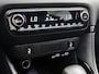 Toyota Yaris 1.5 Hybrid 130 Executive | BTW voertuig | Stoel+stuurverwarming | Dodehoek detectie | Parkeersensoren voor+achter | Apple CarPlay/Android Auto | Cruise Control Adaptive |