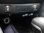 Toyota Yaris 1.5 Hybrid 130 Executive | BTW voertuig | Stoel+stuurverwarming | Dodehoek detectie | Parkeersensoren voor+achter | Apple CarPlay/Android Auto | Cruise Control Adaptive |