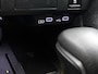 Toyota Yaris 1.5 Hybrid 130 Executive | BTW voertuig | Stoel+stuurverwarming | Dodehoek detectie | Parkeersensoren voor+achter | Apple CarPlay/Android Auto | Cruise Control Adaptive |