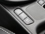 Toyota Yaris 1.5 Hybrid 130 Executive | BTW voertuig | Stoel+stuurverwarming | Dodehoek detectie | Parkeersensoren voor+achter | Apple CarPlay/Android Auto | Cruise Control Adaptive |