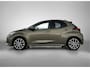 Toyota Yaris 1.5 Hybrid 130 Executive | BTW voertuig | Stoel+stuurverwarming | Dodehoek detectie | Parkeersensoren voor+achter | Apple CarPlay/Android Auto | Cruise Control Adaptive |