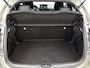 Toyota Yaris 1.5 Hybrid 130 Executive | BTW voertuig | Stoel+stuurverwarming | Dodehoek detectie | Parkeersensoren voor+achter | Apple CarPlay/Android Auto | Cruise Control Adaptive |